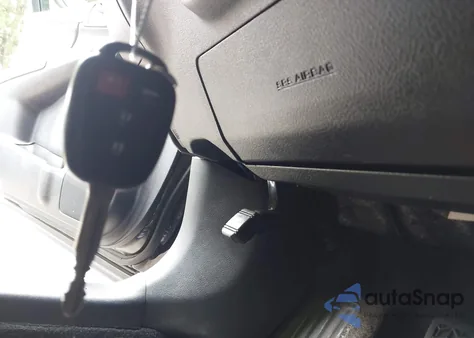 2014 Toyota Camry Se Sport из США, поврежденный, VIN 4T1BF1FK5EU316902